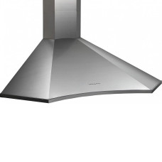 Вытяжка FALMEC Design Elios Ang Steel 100 CEIA00.E0P1#CRII491F Вытяжка FALMEC Design Elios Ang Steel 100 CEIA00.E0P1#CRII491F