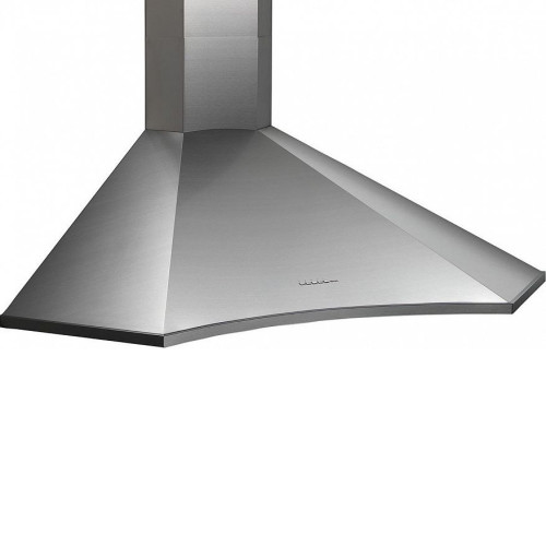 Вытяжка FALMEC Design Elios Ang Steel 100 CEIA00.E0P1#CRII491F
