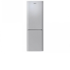 Холодильник BEKO cn 335102 s Холодильник BEKO cn 335102 s