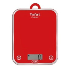 Весы кухонные TEFAL BC5003V2