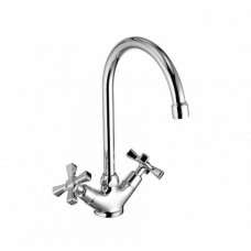 Смеситель LEMARK Benefit LM2505C Смеситель LEMARK Benefit LM2505C
