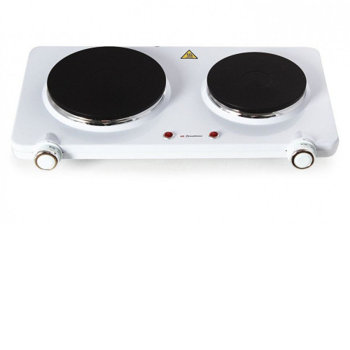 Настольная плитка BINATONE HPCI 206 W