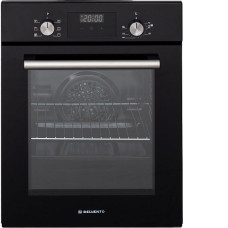 Духовой шкаф DELVENTO V4EB66057
