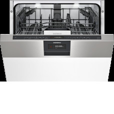 Посудомоечная машина GAGGENAU DI261110 Посудомоечная машина GAGGENAU DI261110