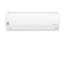Сплит-система LG DC09RH Сплит-система LG DC09RH