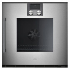 Духовой шкаф GAGGENAU bop220110