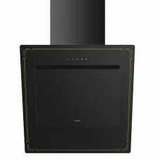 Вытяжка AVEX RM 6750 BW