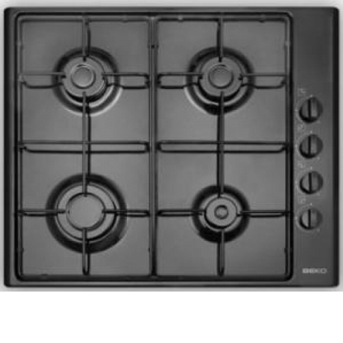 Поверхность BEKO hizg 64121 cr