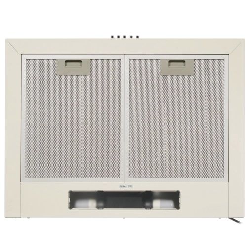 Вытяжка AVEX AS 6040 Y