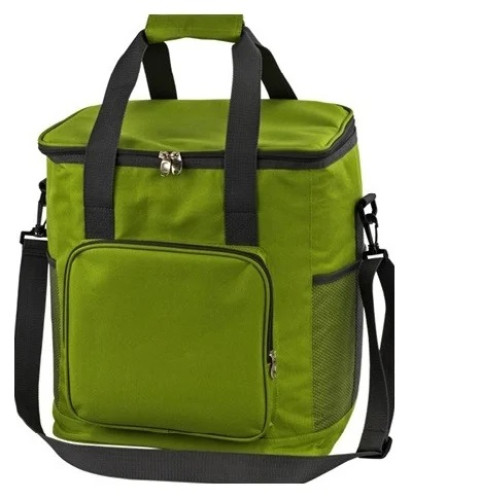 Сумка-холодильник GREEN GLADE T1063