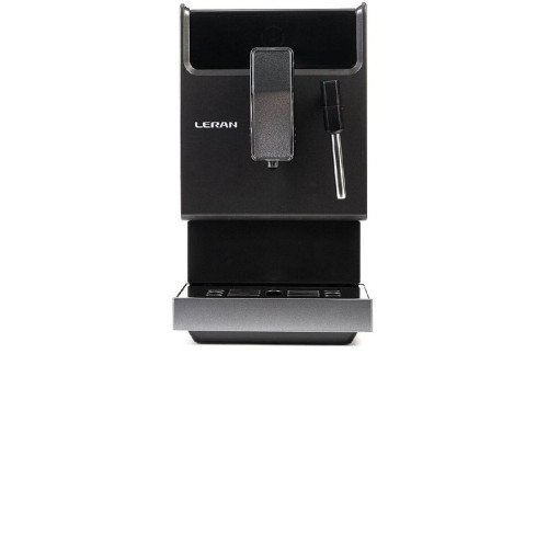 Кофемашина LERAN FAM 700 CPC