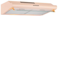 Встраиваемая вытяжка Pyramida WH1050ivory Встраиваемая вытяжка Pyramida WH1050ivory