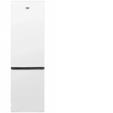 Холодильник BEKO B1RCSK312W