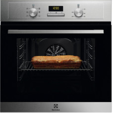 Духовой шкаф ELECTROLUX EOH3H00BX Духовой шкаф ELECTROLUX EOH3H00BX