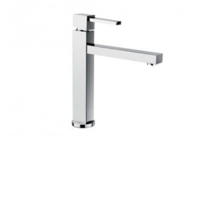 Смеситель для мойки ARMANDO VICARIO NY PLAZA chrome