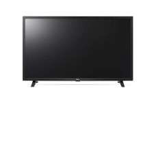 Телевизор LG 32LM6350