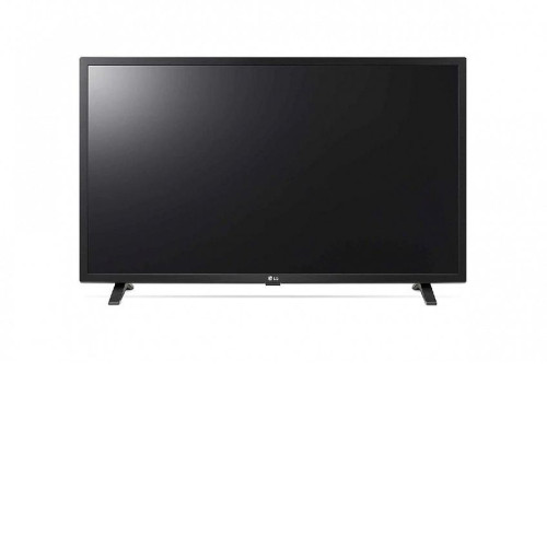 Телевизор LG 32LM6350
