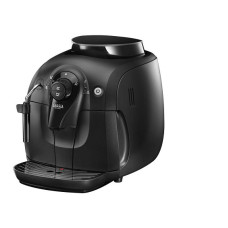 Кофемашина GAGGIA CADORNA Besana
