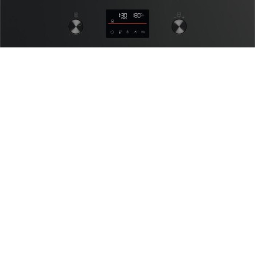 Духовой шкаф ELECTROLUX KOEFP77H