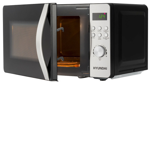 Микроволновая печь HYUNDAI HYM-D2074