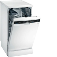 Посудомоечная машина SIEMENS SR23EW28KE