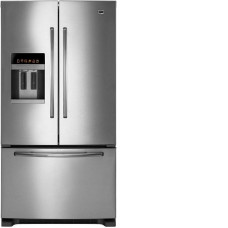 Холодильник Maytag 5MFI267 AA