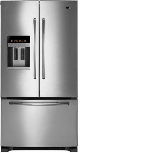 Холодильник Maytag 5MFI267 AA