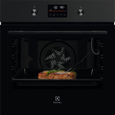 Духовой шкаф ELECTROLUX KOEFP77H Духовой шкаф ELECTROLUX KOEFP77H