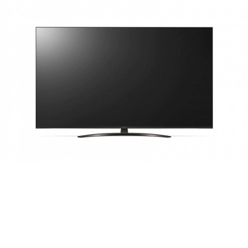 Телевизор LG 55UP78006LC