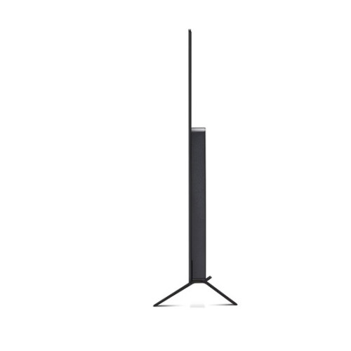 Телевизор LG OLED55B4RLA