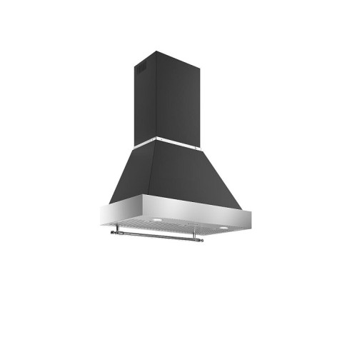 Вытяжка BERTAZZONI K90HERTX+KC36HERTNE