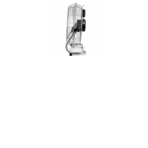 Вентилятор CENTEK CT-5030