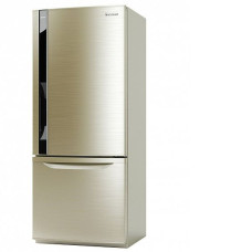 Холодильник PANASONIC nr-by602xcru
