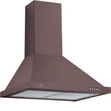 Вытяжка MBS PETUNIA 160 BROWN
