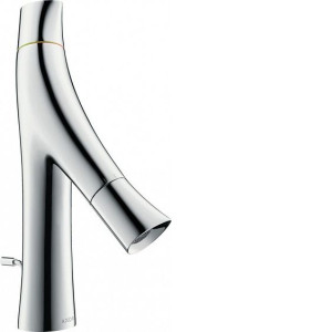 Смеситель AXOR Starck Organic 280 12010000