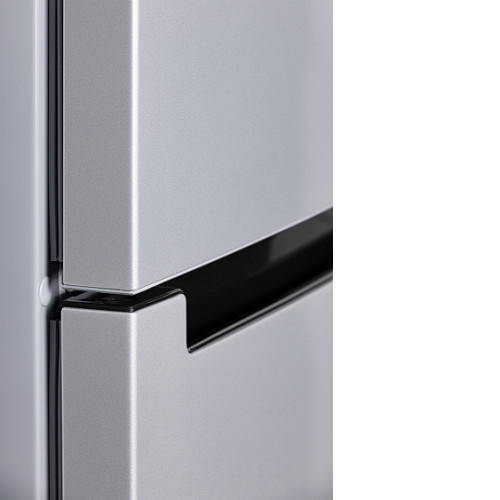 Холодильник NORDFROST NRB 121 I