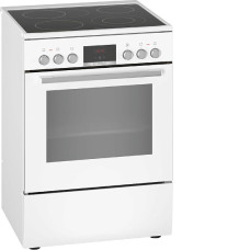 Плита BOSCH HKN39B220R