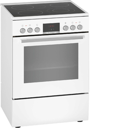 Плита BOSCH HKN39B220R
