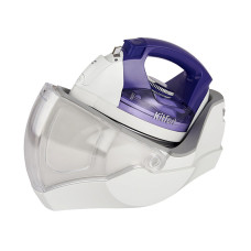 Утюг KITFORT KT-2604 Утюг KITFORT KT-2604