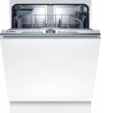 Посудомоечная машина BOSCH SGH4HAX11R
