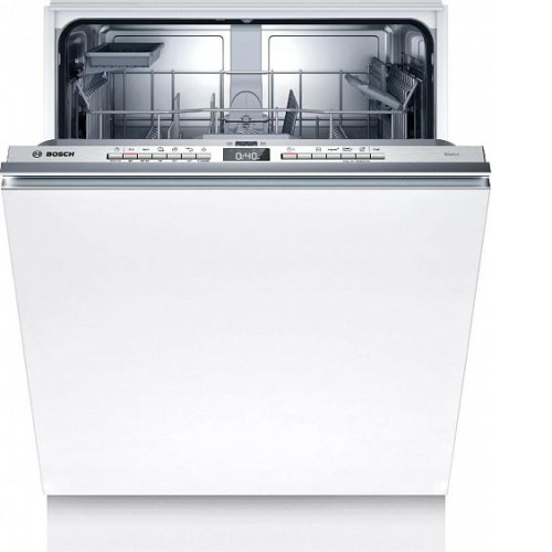 Посудомоечная машина BOSCH SGH4HAX11R