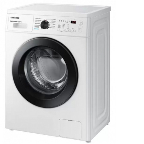 Стиральная машина SAMSUNG WW60A4S00CE