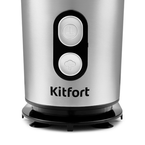 Блендер KITFORT КТ-3042