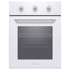 Духовой шкаф EVELUX EO 420 PW