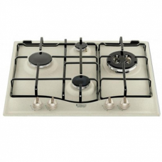 Поверхность HOTPOINT-ARISTON pc 640 t (ow) r Поверхность HOTPOINT-ARISTON pc 640 t (ow) r