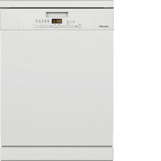 Посудомоечная машина MIELE G5000SC