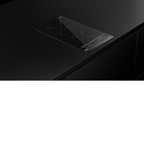 Варочная поверхность TEKA IZC 32600 MST BLACK
