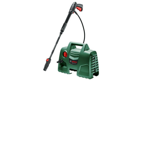 Минимойка BOSCH EasyAquatak 100 Long Lance 06008A7E01