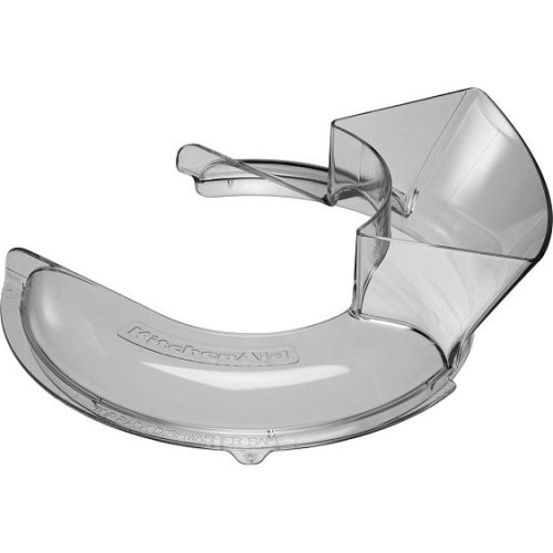 Ободок KITCHENAID 5KN1PS для чаши 4.8 л