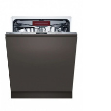 Посудомоечная машина NEFF S175HCX10R